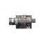 XB series BWED Cyclodial gearbox motor reductor