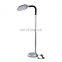 Hot sale study lamp free standing lamp reading light for home office hotel
