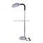 Certificated simple design adjustable led indoor lighting floor lamp for home decor