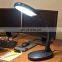 New Style cheap modern study table lamp for office