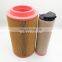 heavy Truck truck Engine air filter C30810 798494 7962890