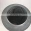 hydroponic activated carbon filter metal filter odor removal filter