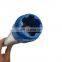Candle_Filter, Stainless Steel Woven Net Candle Filter Element, Pressure Candle Filter For Machinery 1340014 1340057