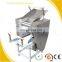 Newly design low price pasta production / rice stick noodles machine / electric noodles making machine