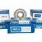 High Speed GRC15 Chrome Steel deep v1 v2 v3 v4 Precision 6204 6203 Ball Bearing