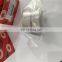 china brand clunt wheel bearing 47KWD02A bearing 35*65*35