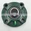 Pillow Block Bearings UCF204 Small Pillow Block Bearings F204
