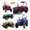 Agricultural Machine /Agricultural Equipment/Agricultural Farm Tractor For Sale