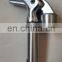 Customized Baler Spare parts 008264320 Baler Knotter billhook for Agriculture Machinery Combine Harvester