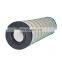 Hydraulic Transmission Oil Filters Element 344-0004