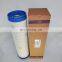 industrial equipment pressure hydraulic oil Filter UE619AN20H