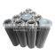 Steam Turbine main pump inlet hydraulic filter element  HQ25.600.11Z For Power Plant