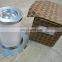 Element Air Oil Separator replacement for Air Compressor