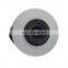 High Efficiency High Quality 10 Micron Earthenware Dewatering Hydraulic Oil Filter Press