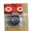 good price deep groove ball bearing 6204 bearing