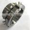 Bearing HE215 Adapter Sleeves Bearing