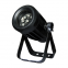Online Wholesale 9Leds 3W Cool White Warm Indoor LED Par Light/DMX 512 Sound Active Mode Stage Effect