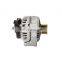 16 years factory supply 0124655002 dc alternator 28V for BRT bus 100amp
