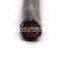 High quality THHN THWN 2.5mm2 3.5mm2 30mm2 electrical wire power cable