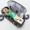 MANL fuse holder 60-100A