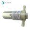 Jetmaker JMKP370-12C4 6v Dc Micro Air Pump For Equipment Products