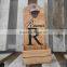 Custom Made Engraved Logo Wooden Beer Bottle Cap Catcher,Beer Openner
