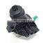 03N115389A OIL FILTER HOUSING WITH OIL COOLER GASKET For VW AUDI SEAT SKODA 2.0 TDI 03N115389B 03N115389K 03N117021 High Quality