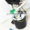 Electric Fuel Pump Module Assembly  31372882 A2C87255401Z 31274618 31261007 High Quality