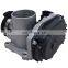 Auto Parts Throttle body OEM 06A133064Q A2C59518043  fits for 1.6L