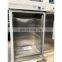BPG 9070 Precision Air-Blasting Constant Temperature Drying Oven machine