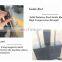 sport fitness upper body exercise Biceps Machine