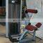 Selectorized Machine/Fitness Equipment/Back Extension LA11