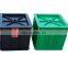 China Sale Cheap Price of 150mm Concrete Cube Mould,Plastic Test Mould for Concrete