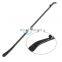 Heavy Duty Tyre Crowbar Vacuum Truck Tire Changing Removal Tool