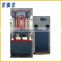 T-BOTA WA-1000B Price digital display universal testing machine high quality high accurate price