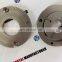 VE Pump Feed Pump 096140-0030 with plate