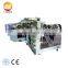 ISO and CE certificate sugar cone ice cream making machine