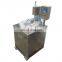 High Speed Reliable Quality Pineapple Tart Making Machine For Sale