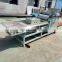 Automatic Stainless Steel Peanut Chopper Peanut Chopping Machine/walnut cutting machine
