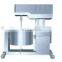 High Quality Factory Price OR-50/100/150 High Speed Meat Beater Series or meatball making machine