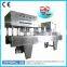 BHJ-4/6/8 jelly cup sealing machine filling packing machine ,4000-10000cups/hour