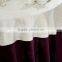 table cloth napkin oval table cloth textured table cloth