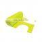 Automatic Plastic Pe Apron Making Machine by Roll or Sheet
