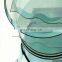 SELL 4/5/6/8/10/12mm tempered bevelled glass