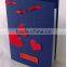 OEM factory offset printing cheap paper business card