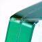 wholesale tempered PVB laminated glass floor panel