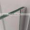 rectangle shower enclosure excellent quality shower room corner shower room round