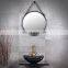 living room  interior decorative mirrors deco wall ultra clear