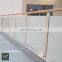 High quality non-transparent frosted acid etched glass for office partition