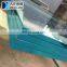 16mm toughened laminated glass windows panels price